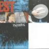 Faithful Go West 1992 CD Top-quality Free UK shipping