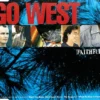 Faithful Go West 1992 CD Top-quality Free UK shipping