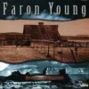 All American Country Faron Young 2000 CD Top-quality Free UK shipping