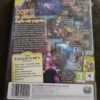 PuppetShow 3: Lost Town PC 2010 Top-quality Free UK shipping