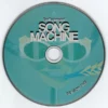 Gorillaz - Song Machine, Season One Gorillaz 2020 CD Top-quality