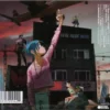 Gorillaz - Song Machine, Season One Gorillaz 2020 CD Top-quality