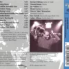 Hang on! by Bernard Allison Bernard Allison Group 1993 CD Top-quality