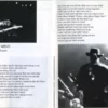 Hang on! by Bernard Allison Bernard Allison Group 1993 CD Top-quality