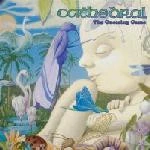 The Guessing Game Cathedral 2010 CD Top-quality Free UK shipping