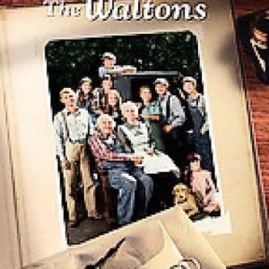 The Waltons - Season 4 Richard Thomas 2007 DVD Top-quality Free UK shipping