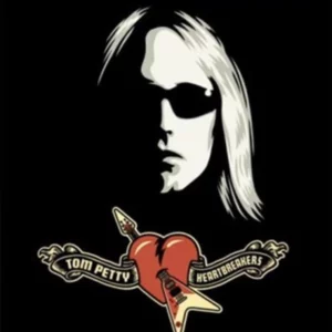 Tom Petty And The Heartbreakers: Live Tom Petty & The Heartbreakers 2005 DVD