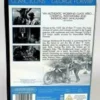 No Limit George Formby 2007 DVD Top-quality Free UK shipping