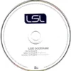 Too Far Gone Lisa Scott-Lee 2003 CD Top-quality Free UK shipping