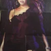 Too Far Gone Lisa Scott-Lee 2003 CD Top-quality Free UK shipping
