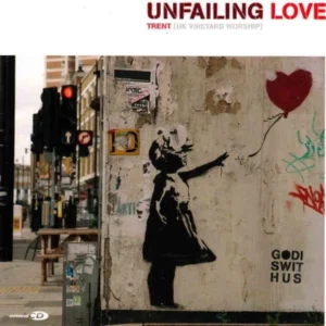 Unfailing Love Various 2006 CD Top-quality Free UK shipping