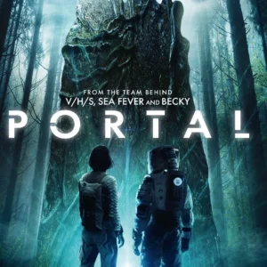 Portal Josh Peck DVD Top-quality Free UK shipping