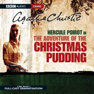 The Adventure Of Christmas Pudding Various 2006 CD Top-quality Free UK shipping