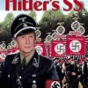 Hilter's Ss - Portrait Of Evil Bill Nighy 2010 DVD Top-quality Free UK shipping