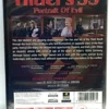 Hilter's Ss - Portrait Of Evil Bill Nighy 2010 DVD Top-quality Free UK shipping