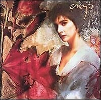 Watermark Enya 1989 CD Top-quality Free UK shipping