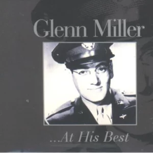 Glenn Miller Volume 2 Glenn Miller 2002 CD Top-quality Free UK shipping