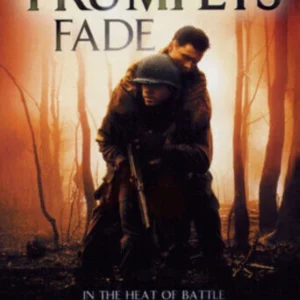 When Trumpets Fade Ron Eldard 2003 DVD Top-quality Free UK shipping