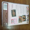 8 WOMEN DVD Top-quality Free UK shipping