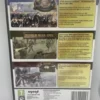 Ageod Strategy Collection: Battles of 1750-1918 PC 2009 Top-quality