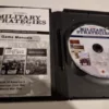 Ageod Strategy Collection: Battles of 1750-1918 PC 2009 Top-quality