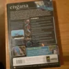 Eingana 3D World Atlas Windows 98 2006 Top-quality Free UK shipping