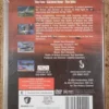 The Battle Of Britain 2005 DVD Top-quality Free UK shipping