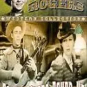 Rough Riders Round-Up 2005 DVD Top-quality Free UK shipping