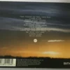 You Me At Six You Me At Six 2014 CD Top-quality Free UK shipping
