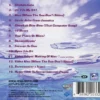 The Platinum Album Vengaboys 2000 CD Top-quality Free UK shipping