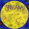 Dance Of The Rainbow Serpent Santana 1997 CD Top-quality Free UK shipping