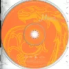Dance Of The Rainbow Serpent Santana 1997 CD Top-quality Free UK shipping