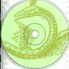 Dance Of The Rainbow Serpent Santana 1997 CD Top-quality Free UK shipping