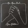 Be More Kind Frank Turner 2018 CD Top-quality Free UK shipping