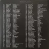 Be More Kind Frank Turner 2018 CD Top-quality Free UK shipping