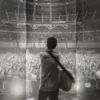Be More Kind Frank Turner 2018 CD Top-quality Free UK shipping