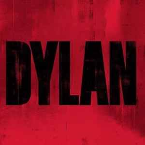 Dylan Bob Dylan 2007 CD Top-quality Free UK shipping