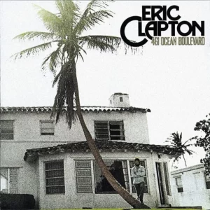 Eric Clapton Eric Clapton 1997 CD Top-quality Free UK shipping