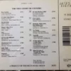 The True Story Of Country Various 1995 CD Top-quality Free UK shipping