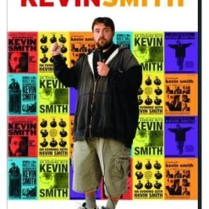 An Evening With Kevin Smith Kevin Smith 2004 DVD Top-quality Free UK shipping