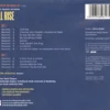 All Rise Wynton Marsalis 2002 CD Top-quality Free UK shipping