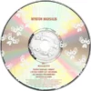 All Rise Wynton Marsalis 2002 CD Top-quality Free UK shipping
