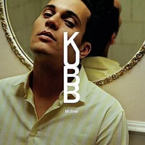 Mother Kubb 2005 CD Top-quality Free UK shipping