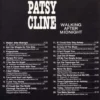Walking After Midnight Patsy Cline 1993 CD Top-quality Free UK shipping