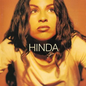 Hinda Hinda Hicks 1998 CD Top-quality Free UK shipping