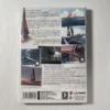 Virtual Skipper 4 PC 2005 Top-quality Free UK shipping