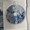Virtual Skipper 4 PC 2005 Top-quality Free UK shipping