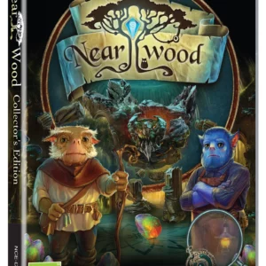 Nearwood Windows 8, Vista 2014 Top-quality Free UK shipping