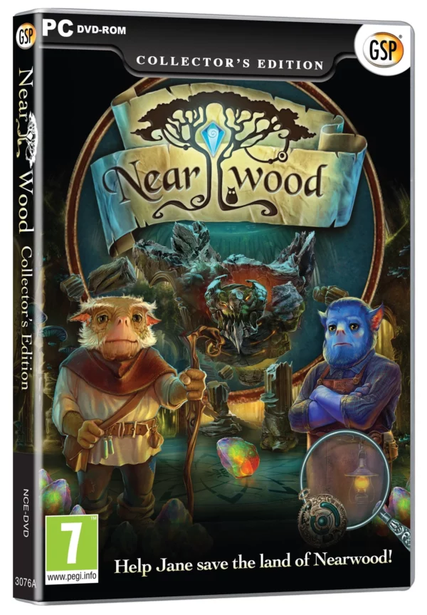 Nearwood Windows 8, Vista 2014 Top-quality Free UK shipping