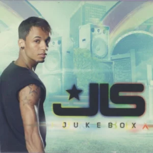 Jukebox JLS 2011 CD Top-quality Free UK shipping